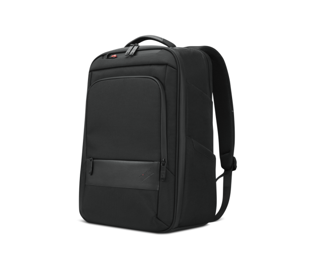 Lenovo ThinkPad Professional 16 Backpack Gen 2 - 1335798 - zdjęcie 3